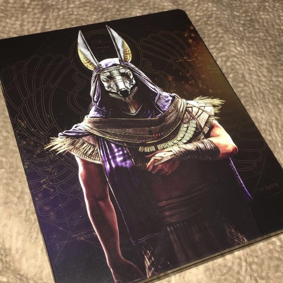 Game bundle - Picture 3 of 8